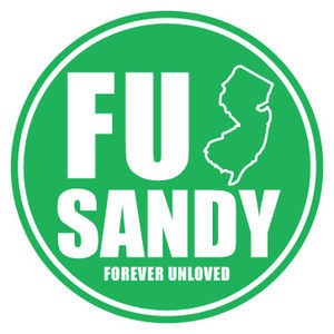 fu sandy beer