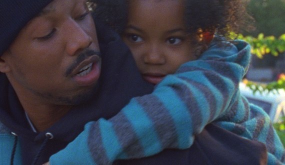 fruitvale