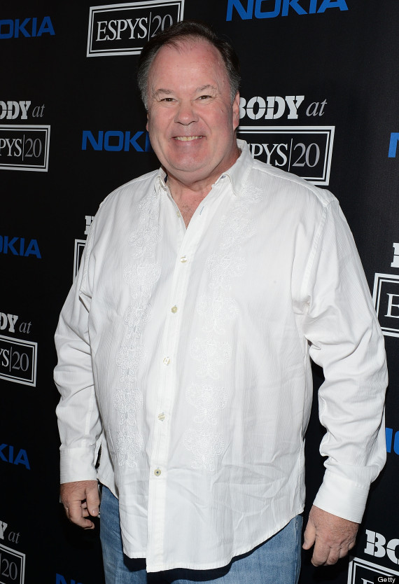 dennis haskins saved by the bell
