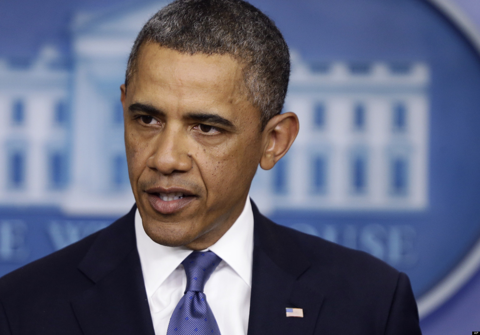 Hispanic Caucus, White House To Meet On Immigration Reform | HuffPost