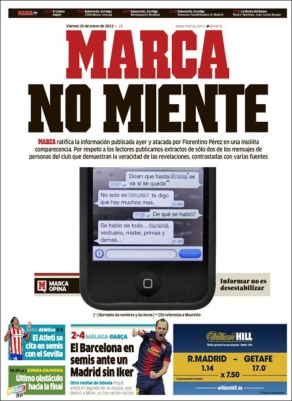o-MARCA-NO-MIENTE-570.jpg