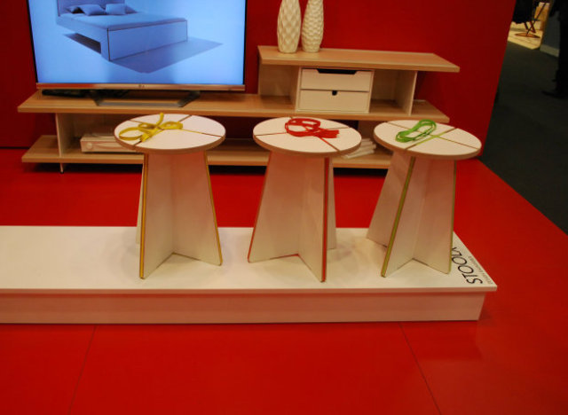 imm cologne iv