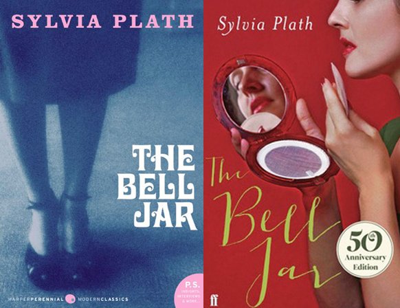 bell jar