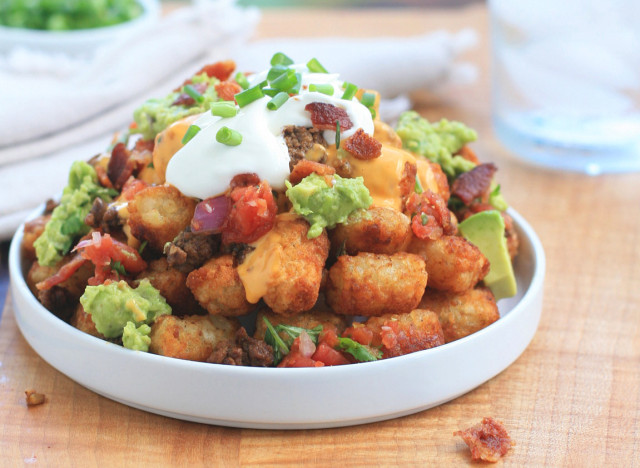 totchos