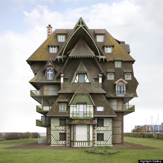 filip dujardin