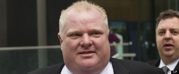 Ford campaign audit #8
