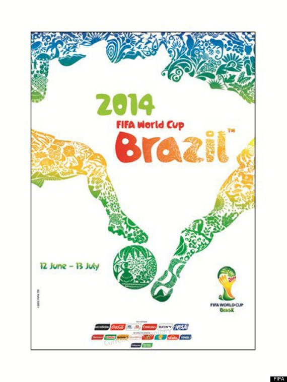 world_cup_2014_poster