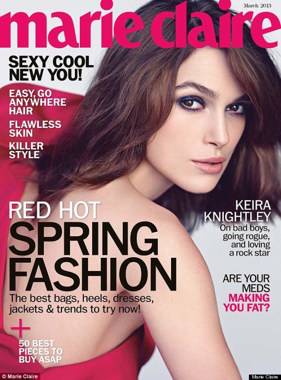 keira knightley paparazzi