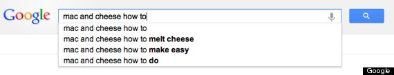 mac_and_cheese_how_to