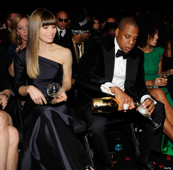 jayz jessica biel