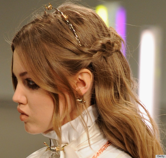 rodarte fall 2013