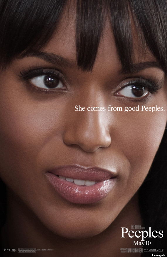 peeples kerry washington